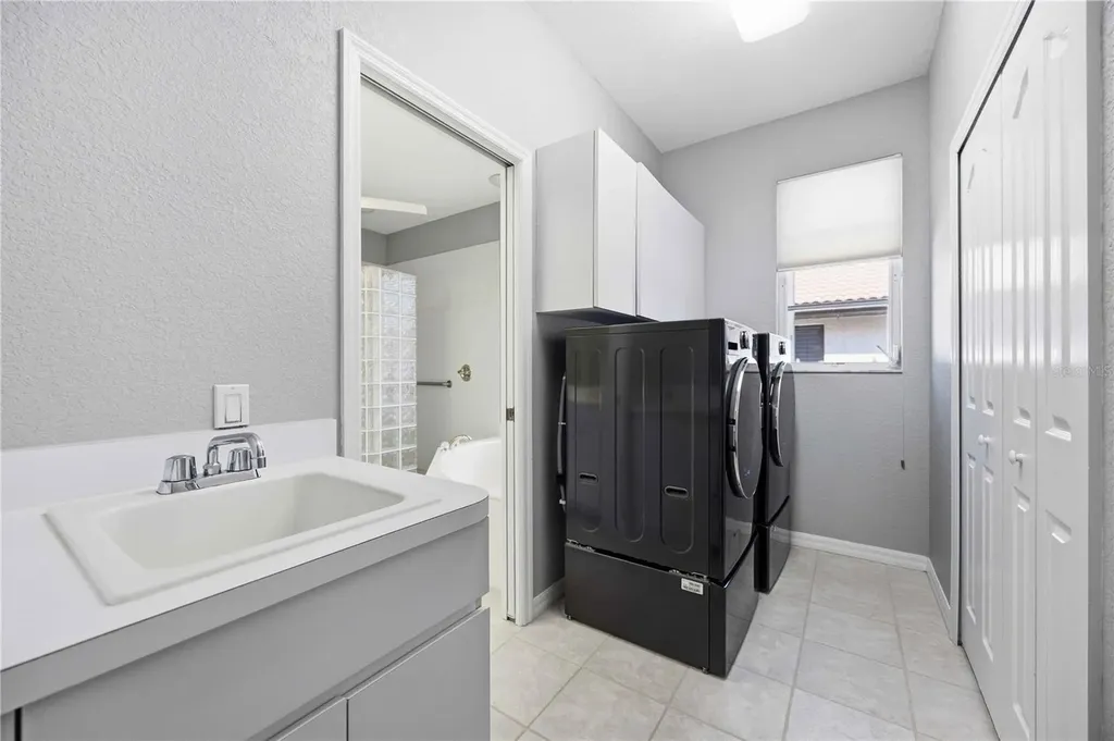2719 Mayaguana Court Punta Gorda FL 33950