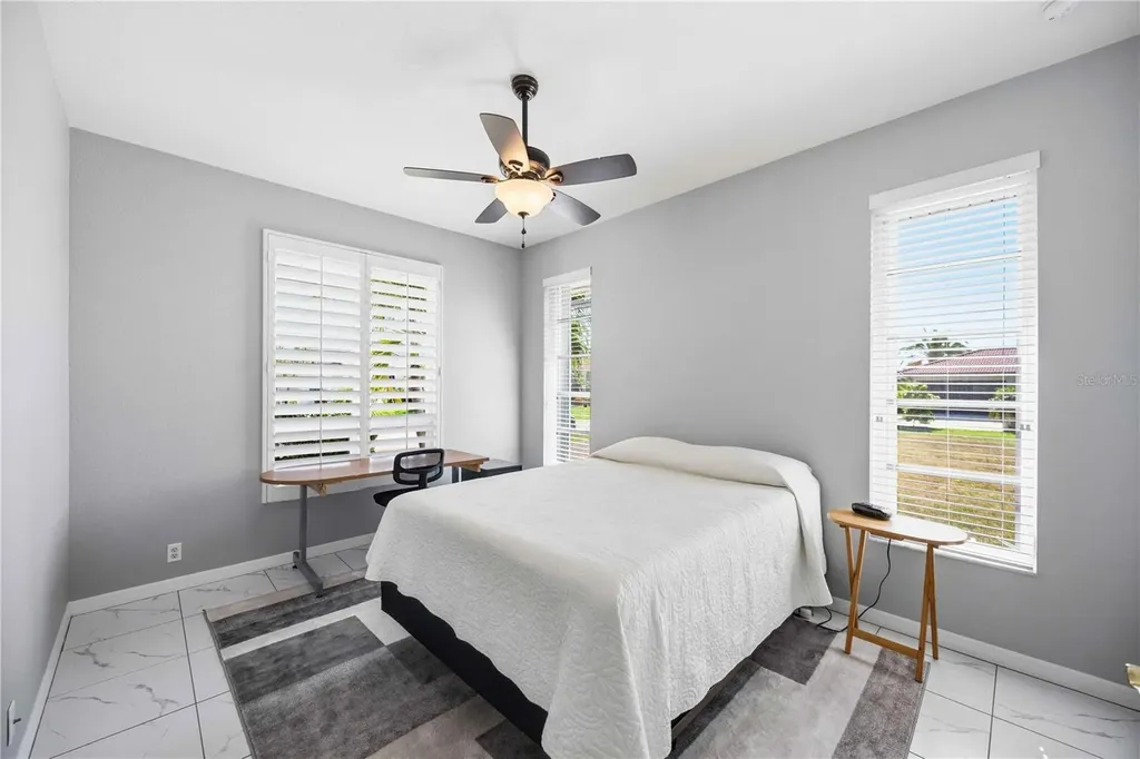 2719 Mayaguana Court Punta Gorda FL 33950