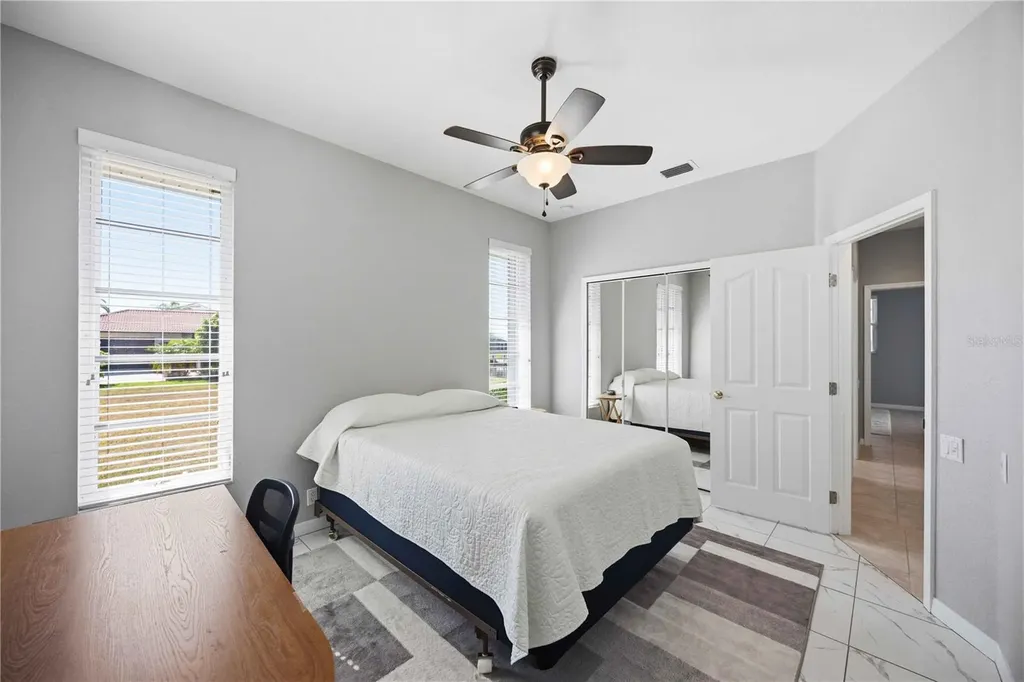2719 Mayaguana Court Punta Gorda FL 33950