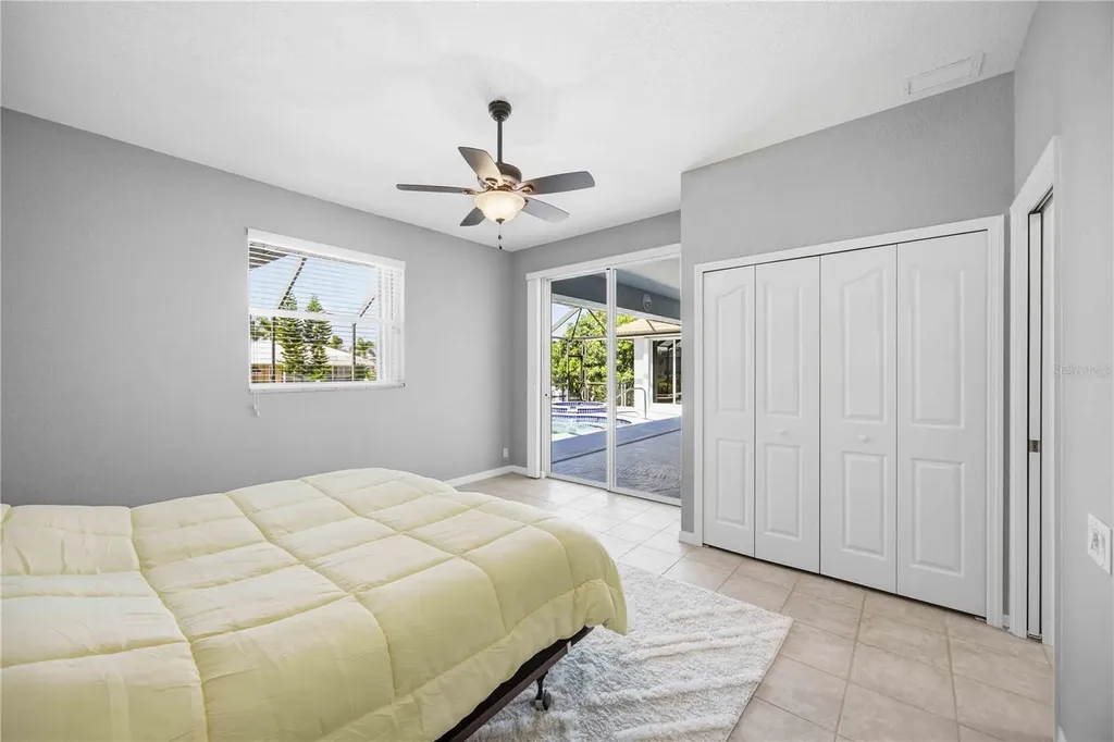 2719 Mayaguana Court Punta Gorda FL 33950