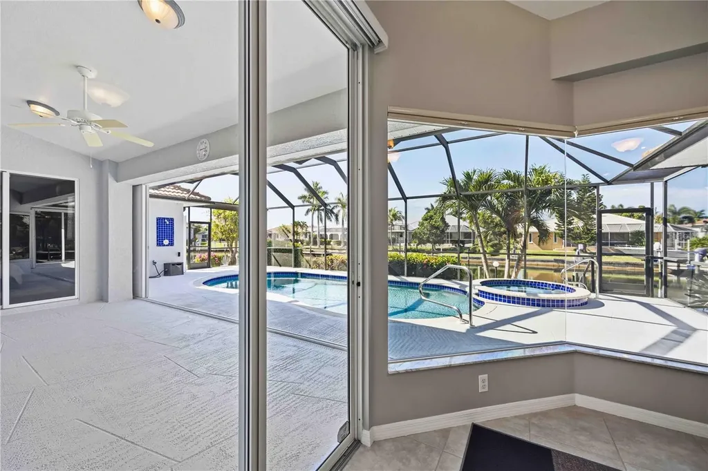 2719 Mayaguana Court Punta Gorda FL 33950