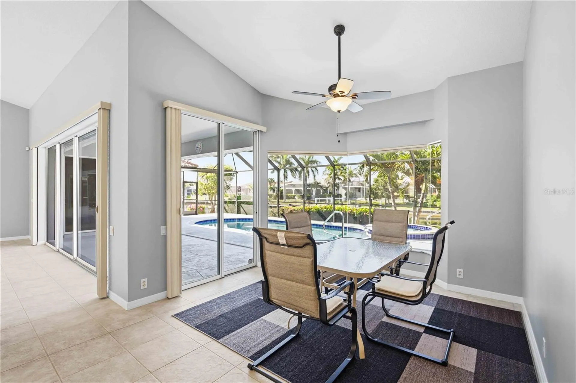 2719 Mayaguana Court Punta Gorda FL 33950