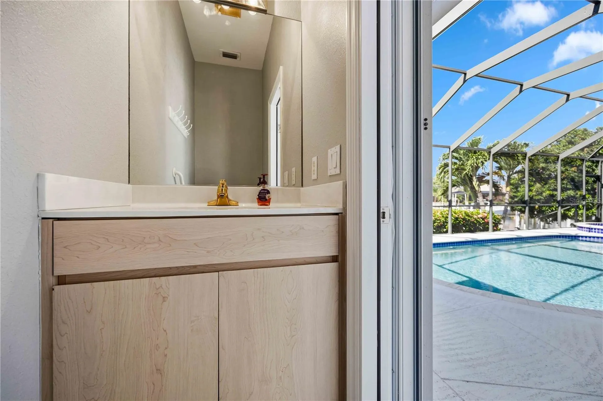 2719 Mayaguana Court Punta Gorda FL 33950