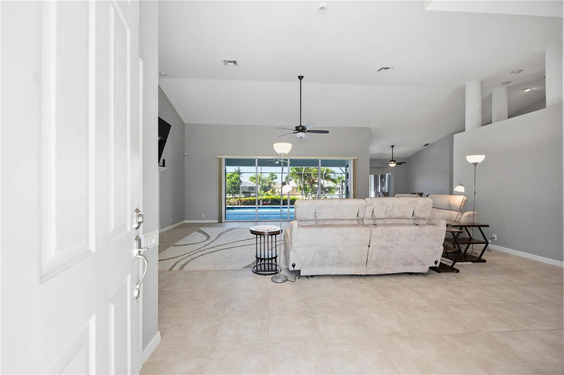 2719 Mayaguana Court Punta Gorda FL 33950