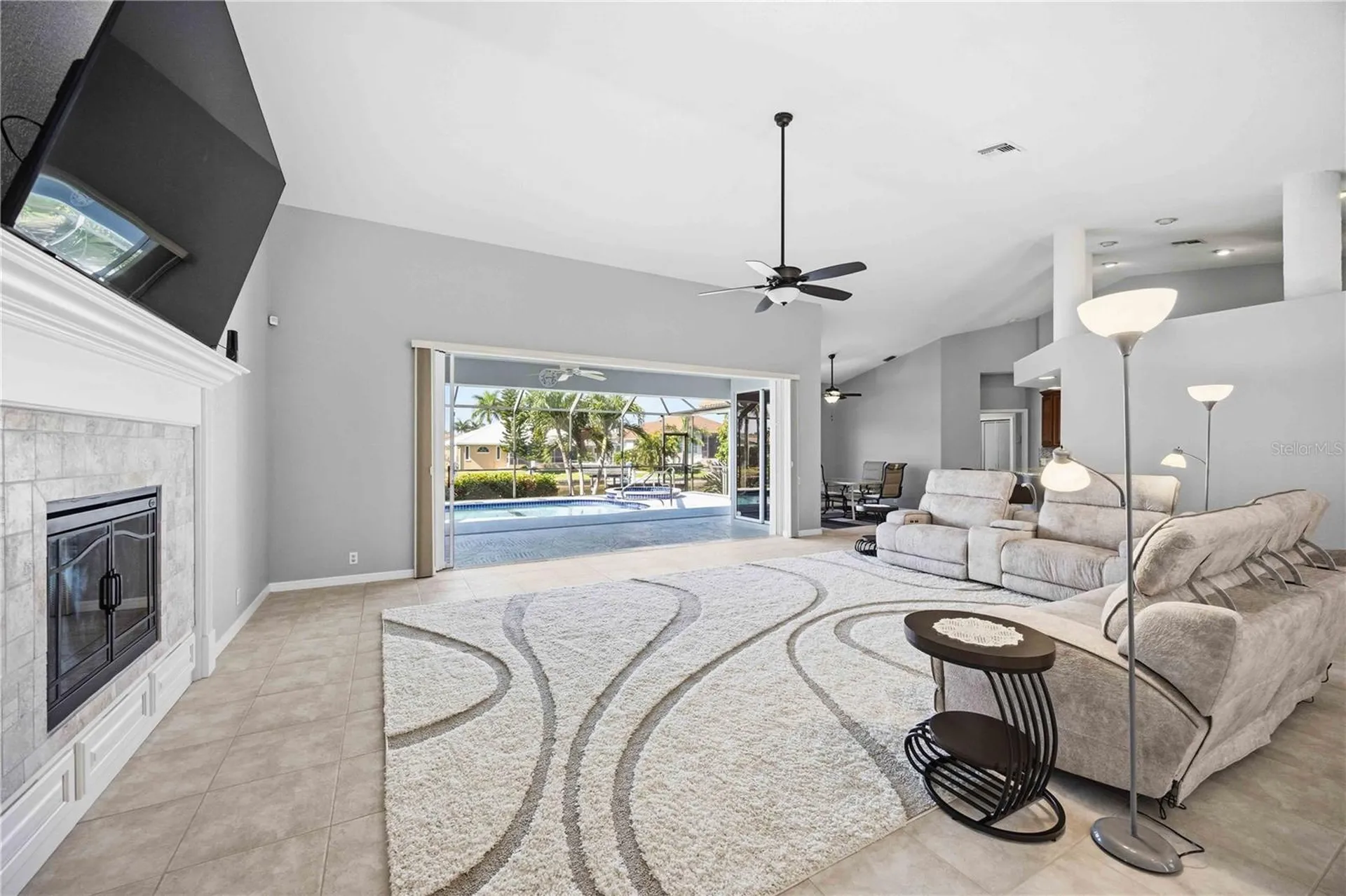 2719 Mayaguana Court Punta Gorda FL 33950