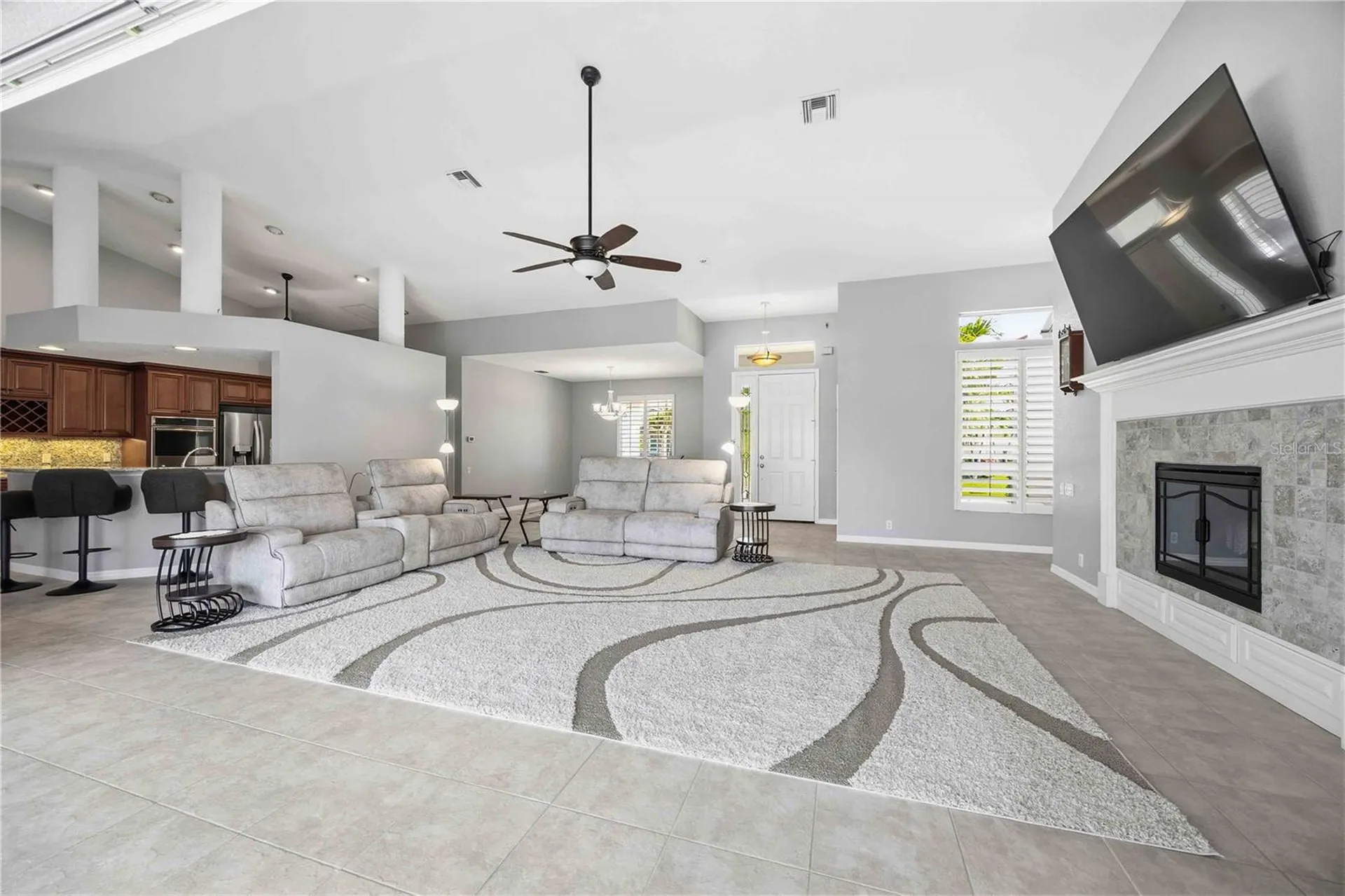 2719 Mayaguana Court Punta Gorda FL 33950