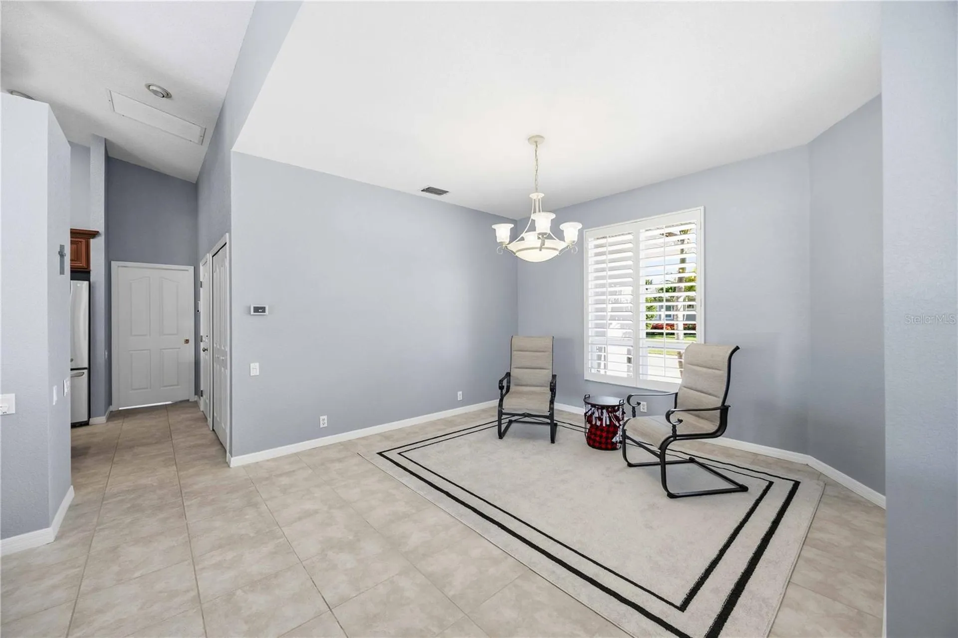 2719 Mayaguana Court Punta Gorda FL 33950