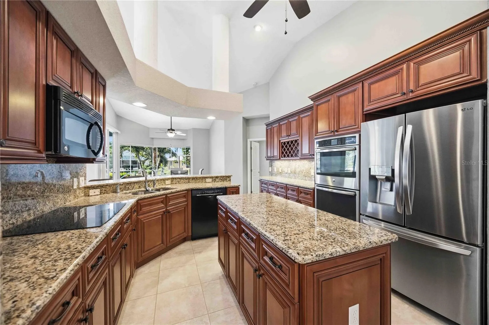 2719 Mayaguana Court Punta Gorda FL 33950