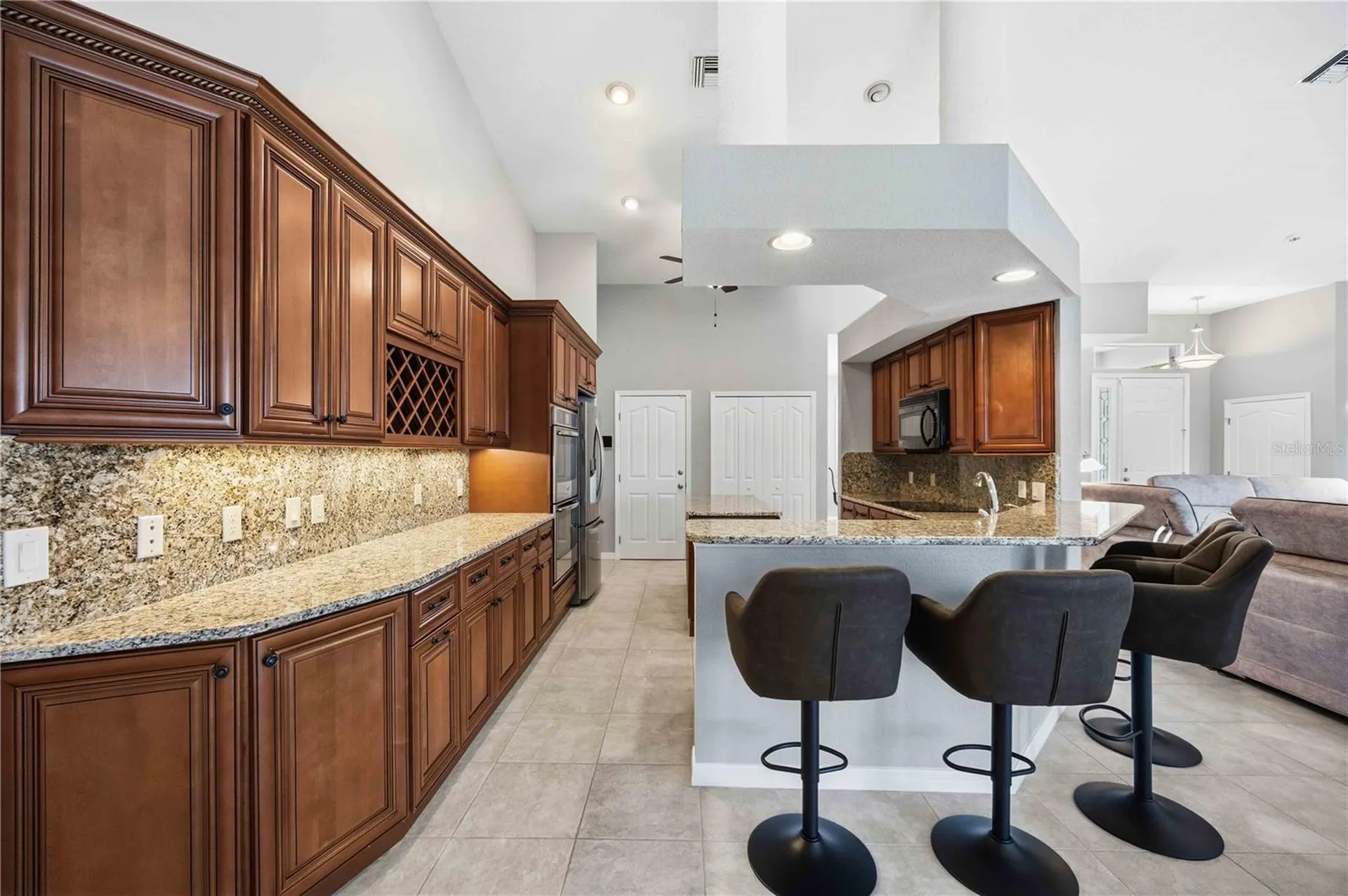 2719 Mayaguana Court Punta Gorda FL 33950