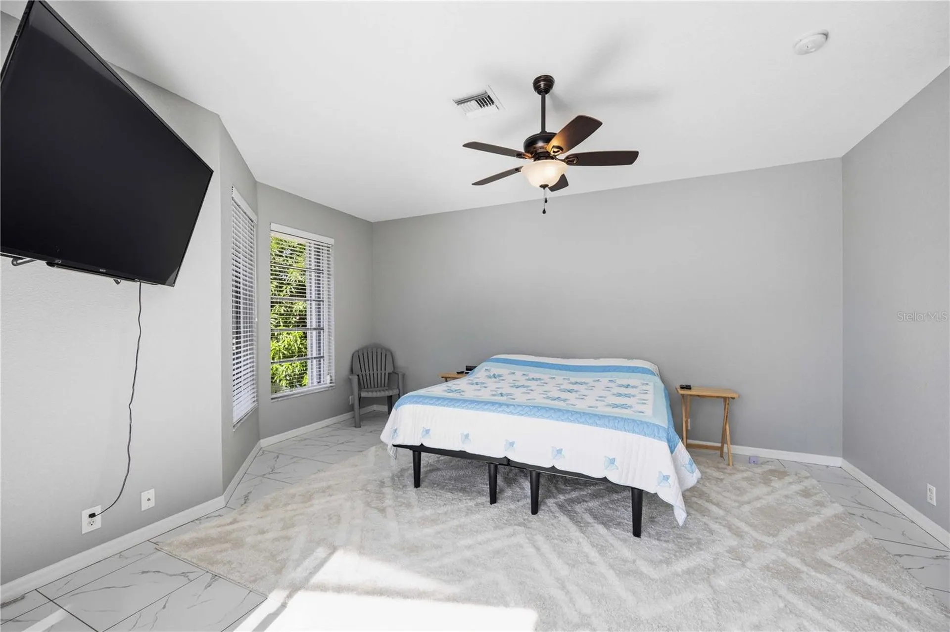 2719 Mayaguana Court Punta Gorda FL 33950