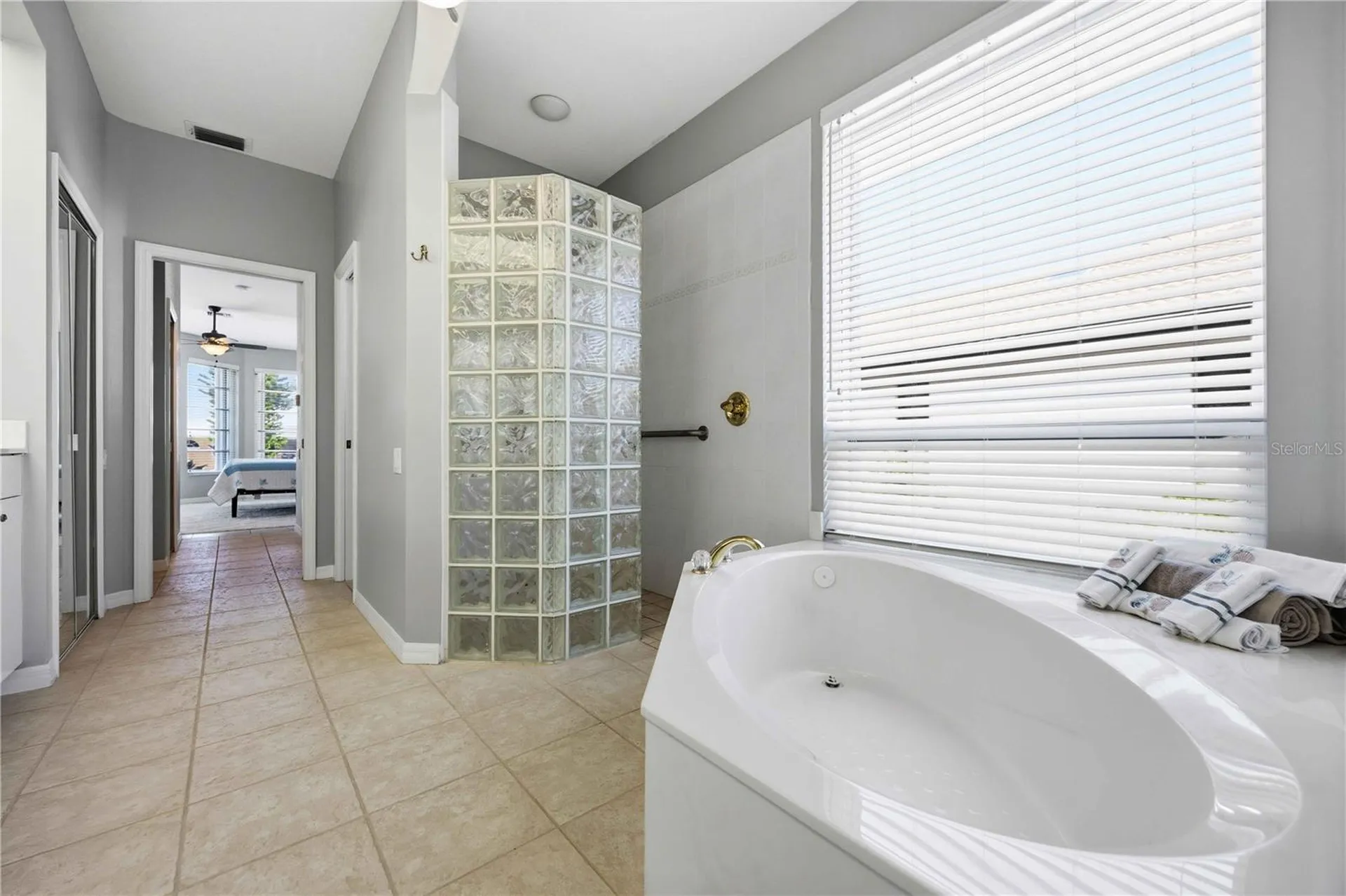 2719 Mayaguana Court Punta Gorda FL 33950