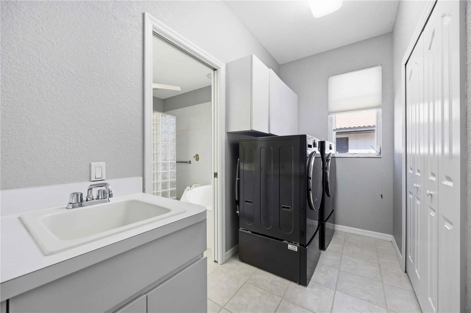 2719 Mayaguana Court Punta Gorda FL 33950
