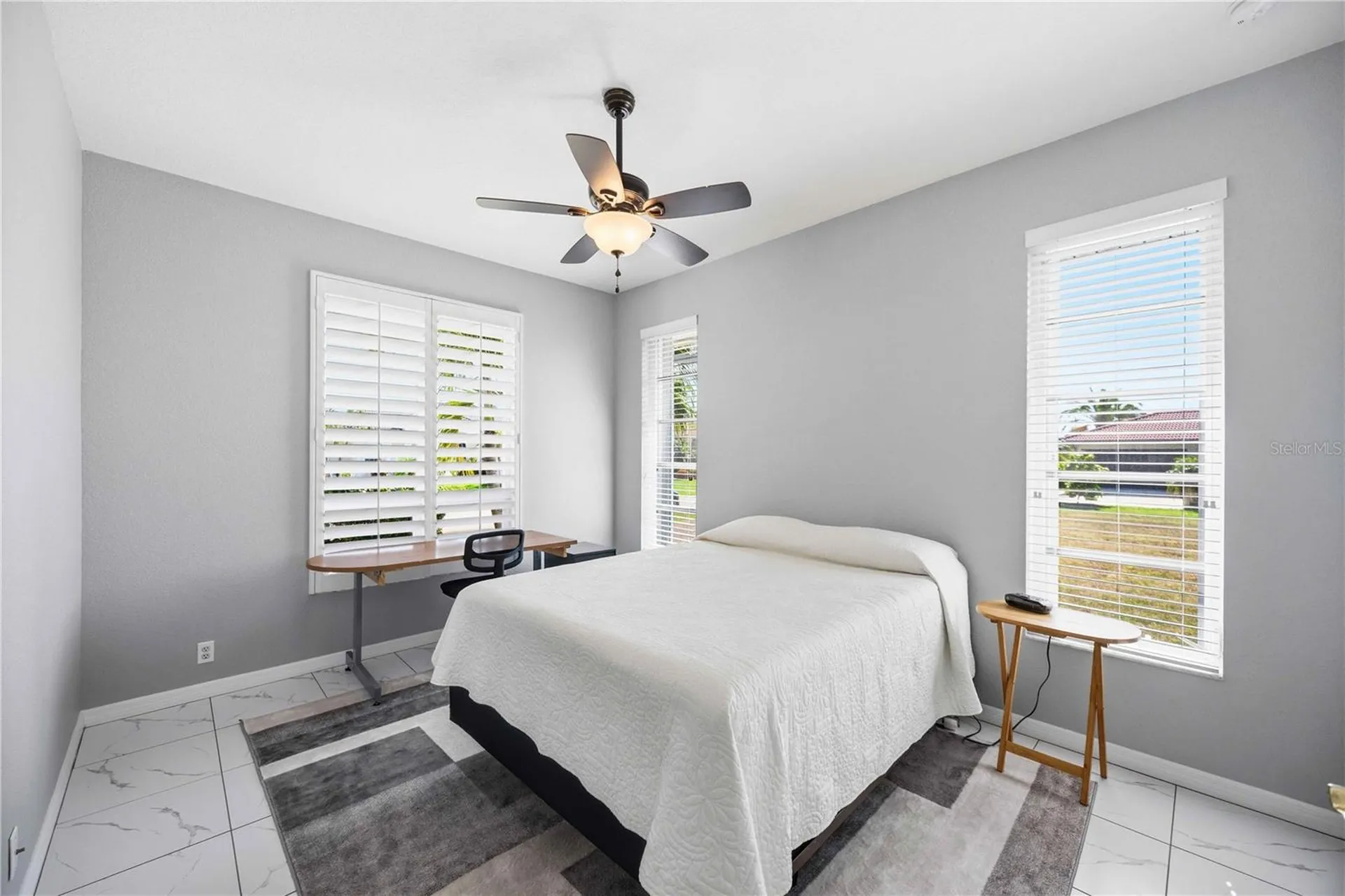 2719 Mayaguana Court Punta Gorda FL 33950