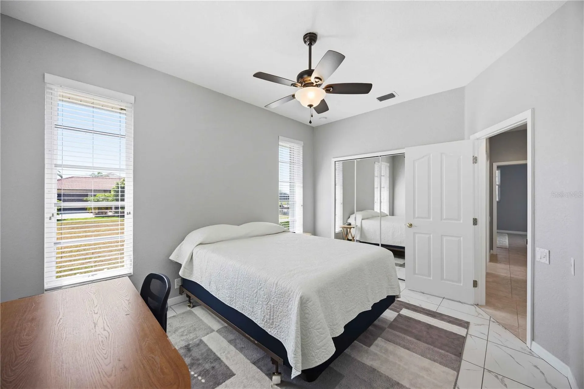 2719 Mayaguana Court Punta Gorda FL 33950
