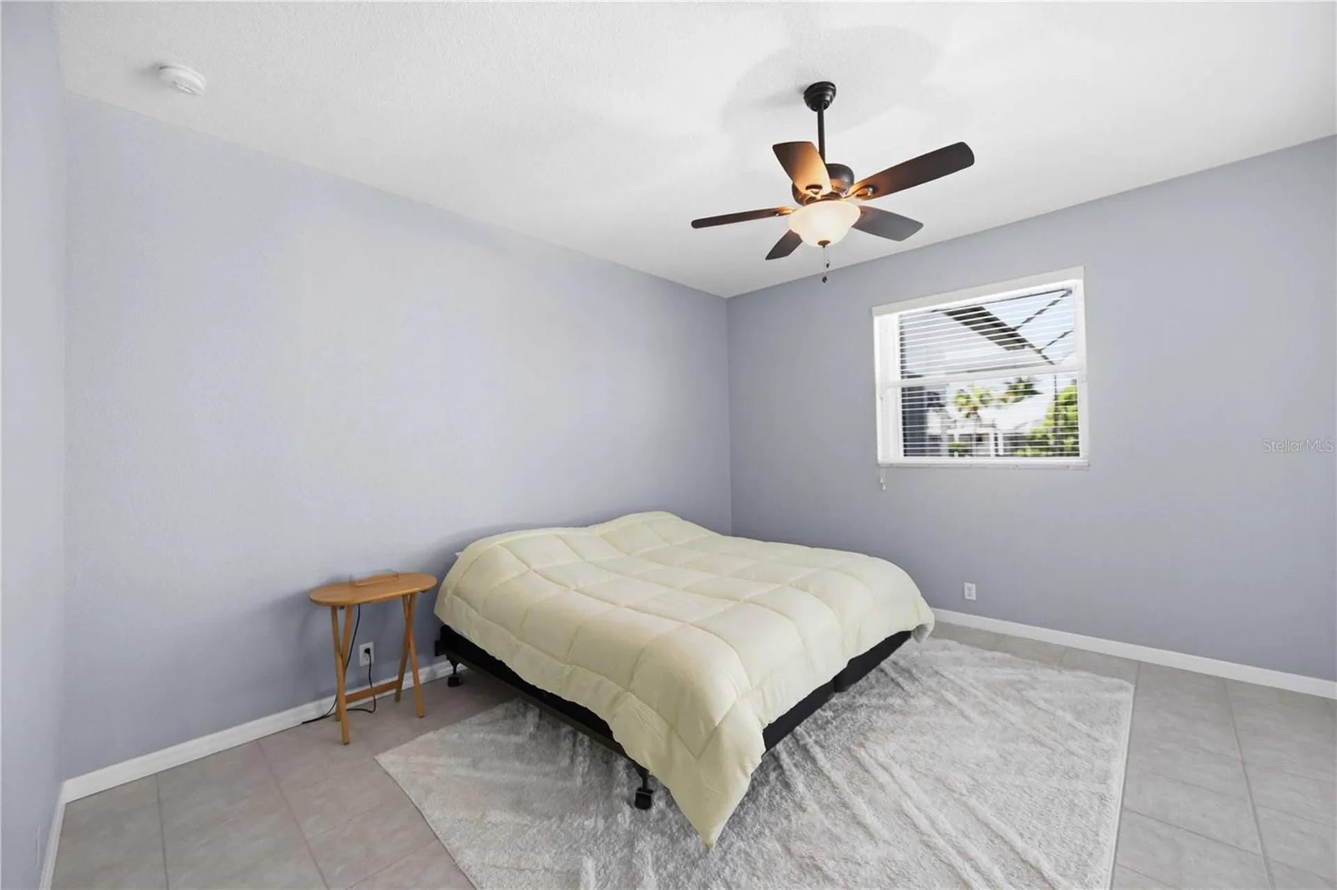 2719 Mayaguana Court Punta Gorda FL 33950