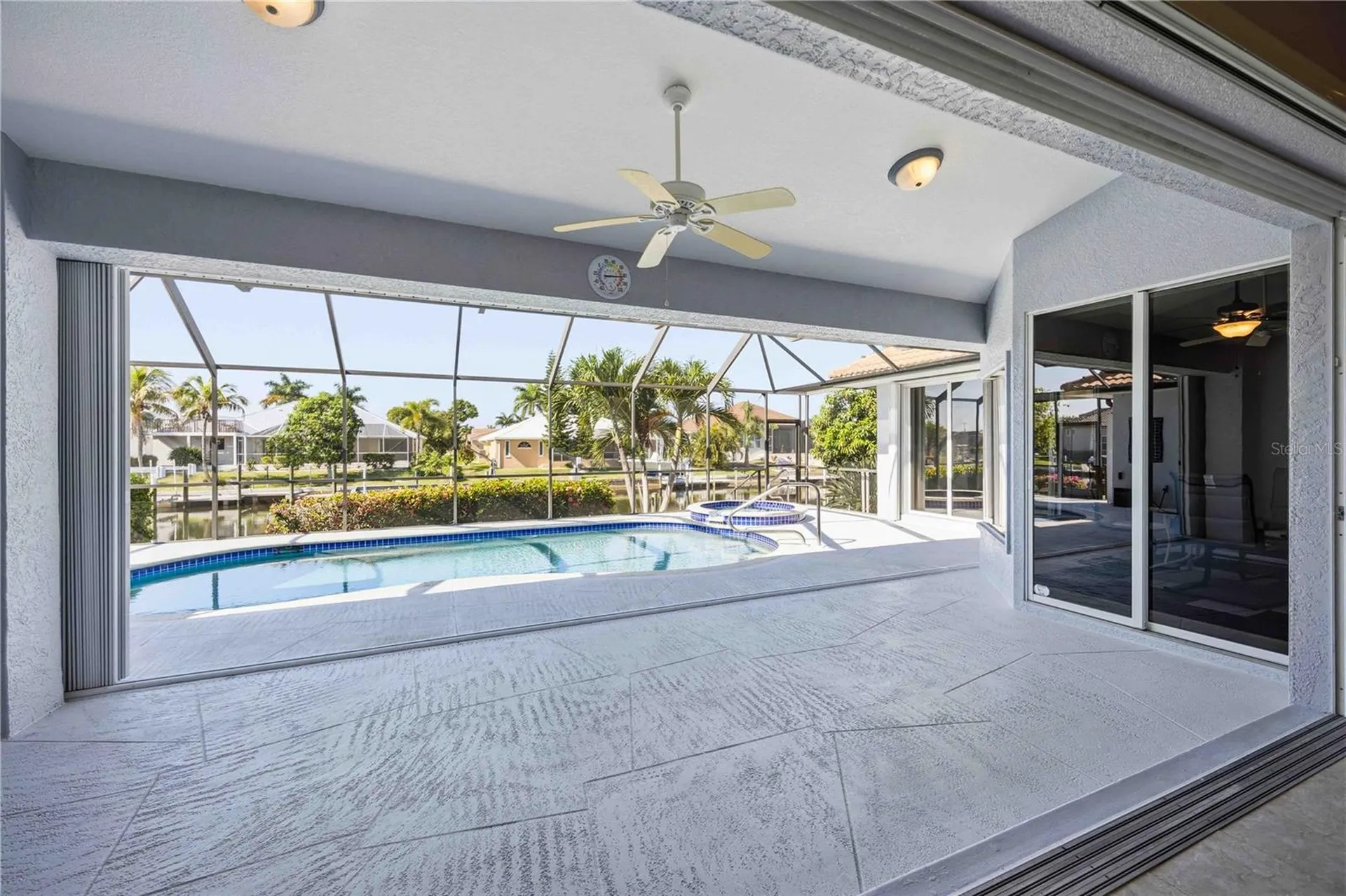 2719 Mayaguana Court Punta Gorda FL 33950