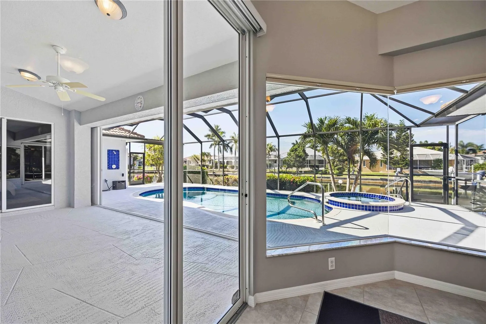 2719 Mayaguana Court Punta Gorda FL 33950