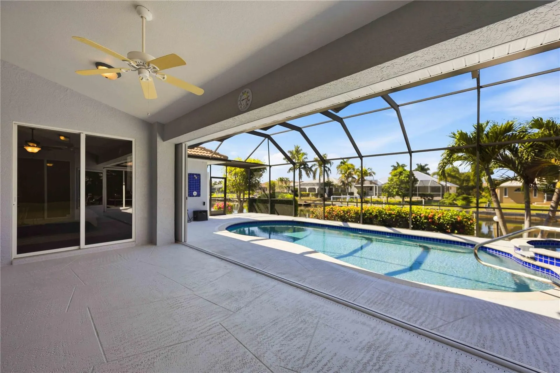 2719 Mayaguana Court Punta Gorda FL 33950