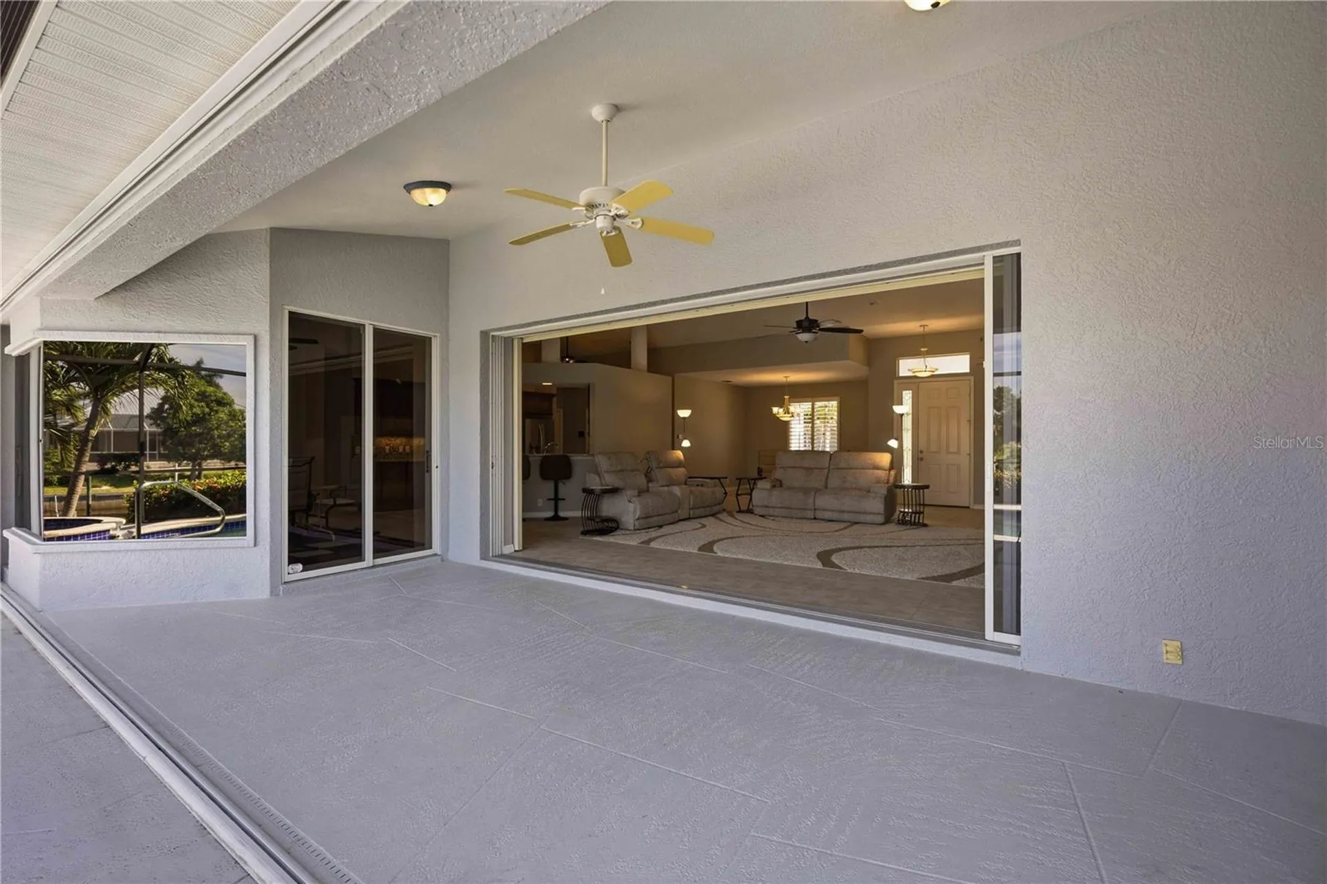 2719 Mayaguana Court Punta Gorda FL 33950