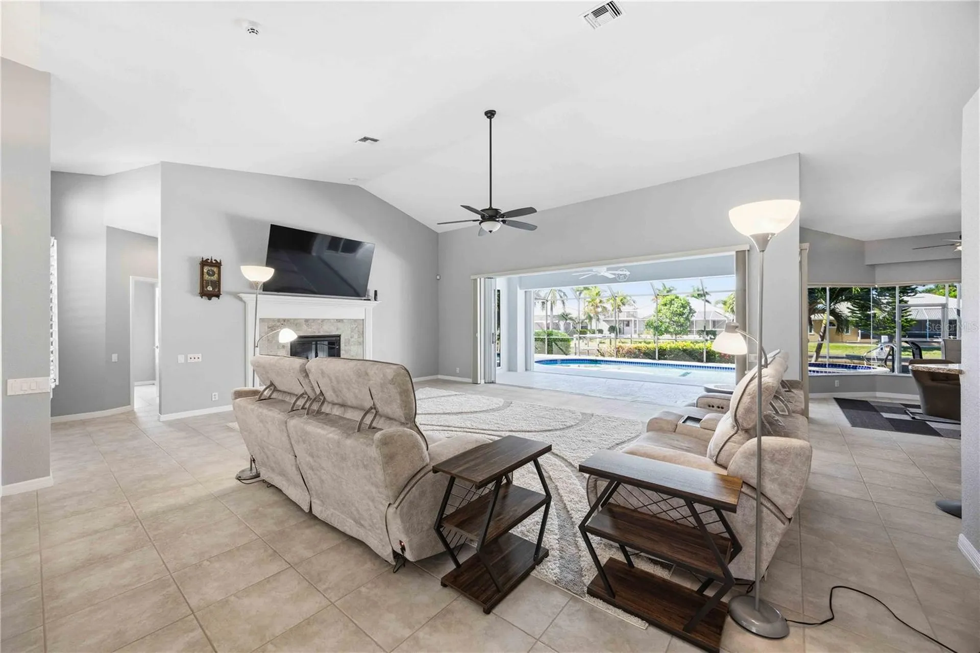 2719 Mayaguana Court Punta Gorda FL 33950