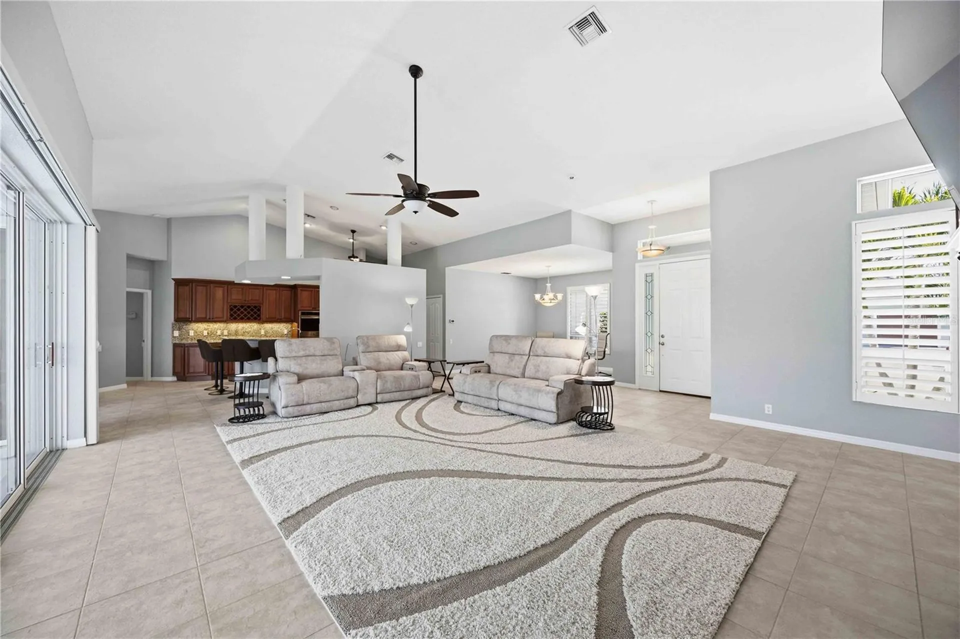 2719 Mayaguana Court Punta Gorda FL 33950
