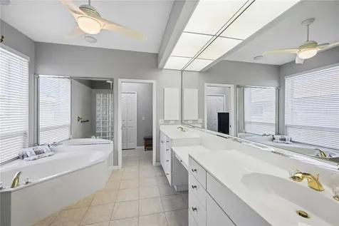 2719 Mayaguana Court Punta Gorda FL 33950