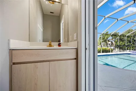 2719 Mayaguana Court Punta Gorda FL 33950
