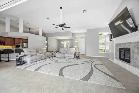 2719 Mayaguana Court Punta Gorda FL 33950