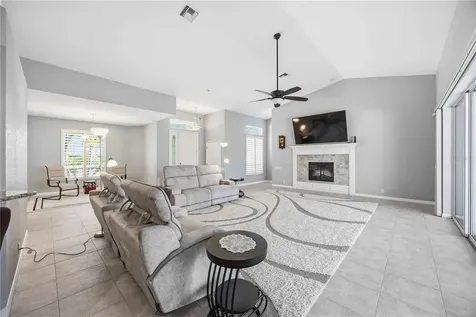 2719 Mayaguana Court Punta Gorda FL 33950