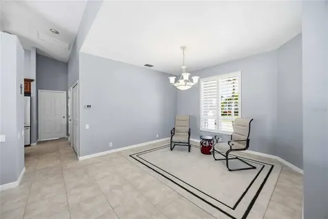 2719 Mayaguana Court Punta Gorda FL 33950