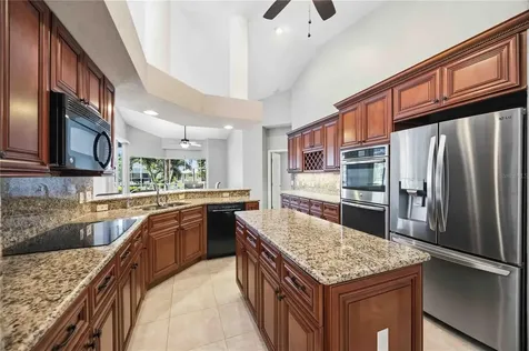 2719 Mayaguana Court Punta Gorda FL 33950
