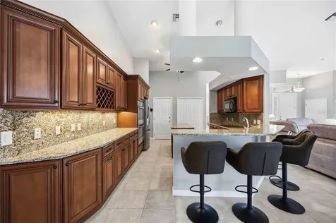 2719 Mayaguana Court Punta Gorda FL 33950