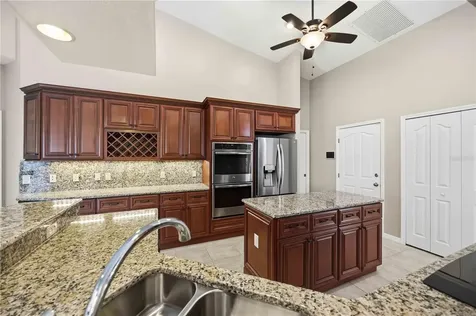 2719 Mayaguana Court Punta Gorda FL 33950