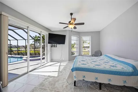 2719 Mayaguana Court Punta Gorda FL 33950