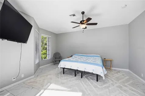 2719 Mayaguana Court Punta Gorda FL 33950