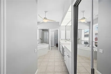 2719 Mayaguana Court Punta Gorda FL 33950