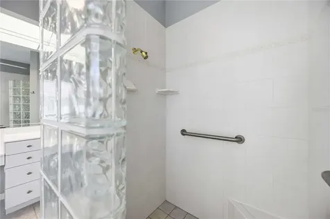 2719 Mayaguana Court Punta Gorda FL 33950