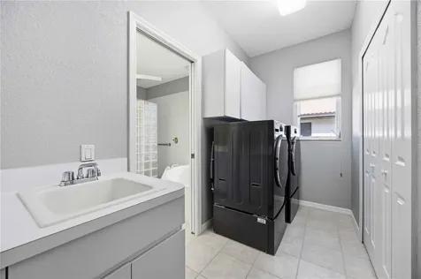 2719 Mayaguana Court Punta Gorda FL 33950