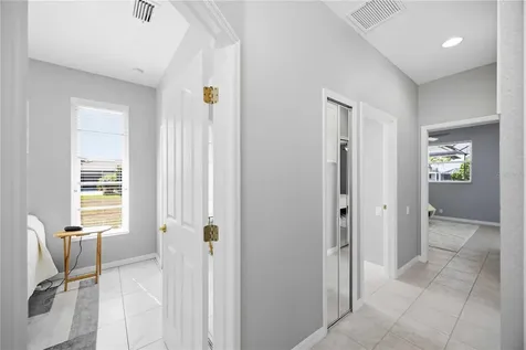 2719 Mayaguana Court Punta Gorda FL 33950