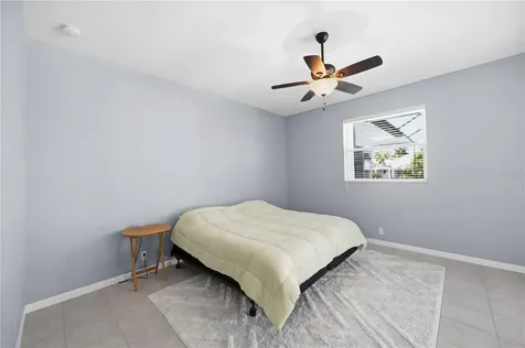 2719 Mayaguana Court Punta Gorda FL 33950