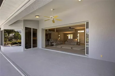 2719 Mayaguana Court Punta Gorda FL 33950
