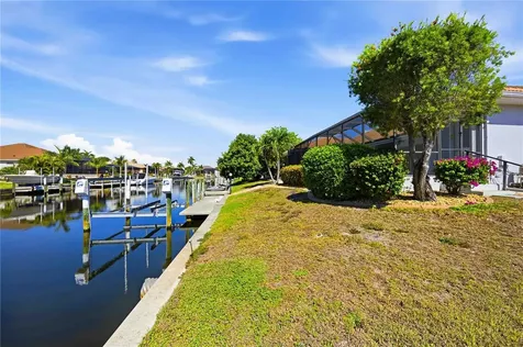 2719 Mayaguana Court Punta Gorda FL 33950