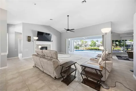 2719 Mayaguana Court Punta Gorda FL 33950