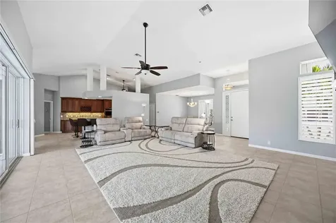 2719 Mayaguana Court Punta Gorda FL 33950