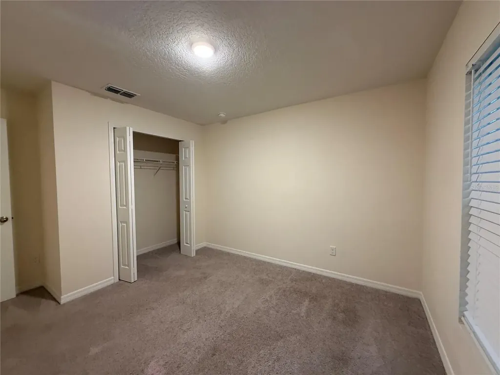 44 Pineapple Drive Palm Coast FL 32164