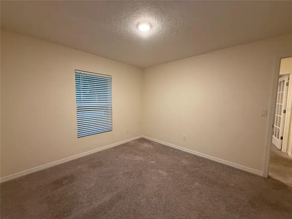 44 Pineapple Drive Palm Coast FL 32164