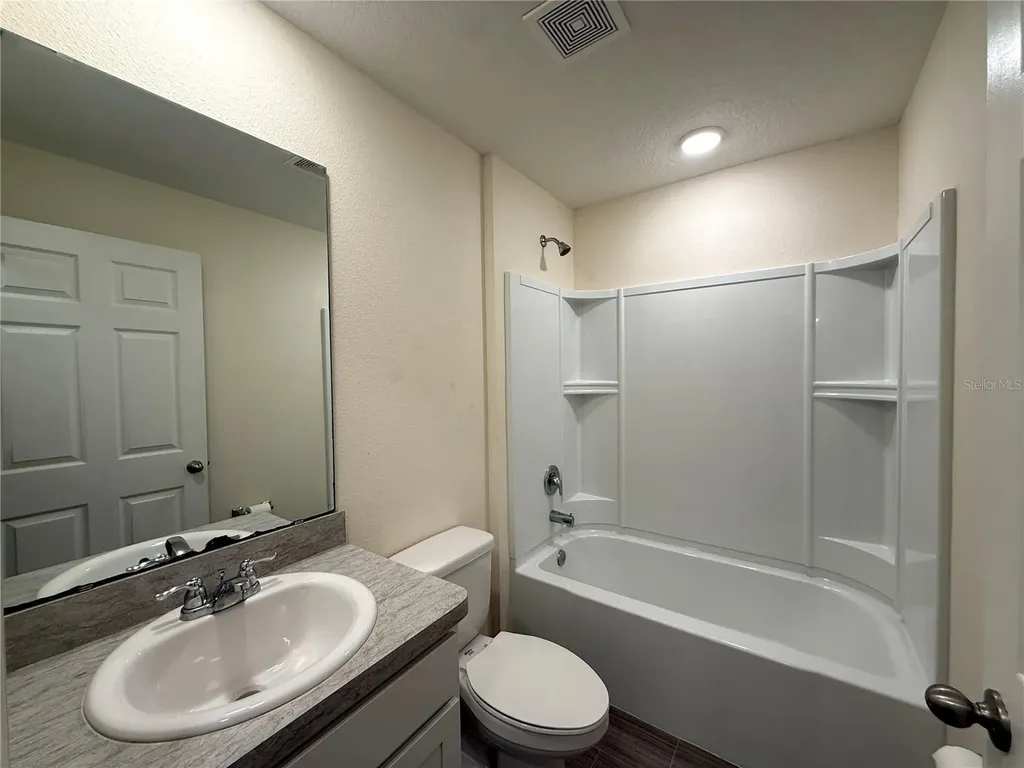 44 Pineapple Drive Palm Coast FL 32164