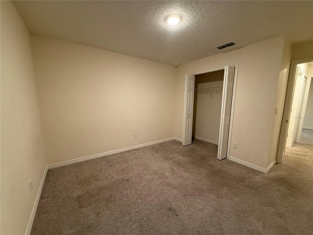 44 Pineapple Drive Palm Coast FL 32164