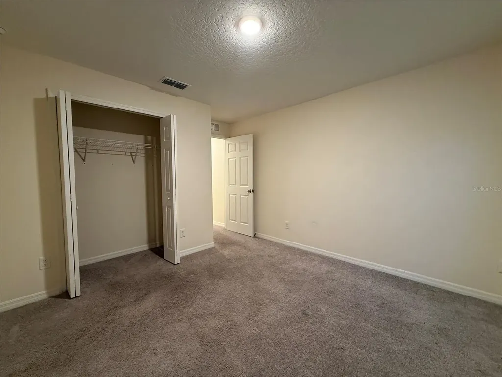 44 Pineapple Drive Palm Coast FL 32164