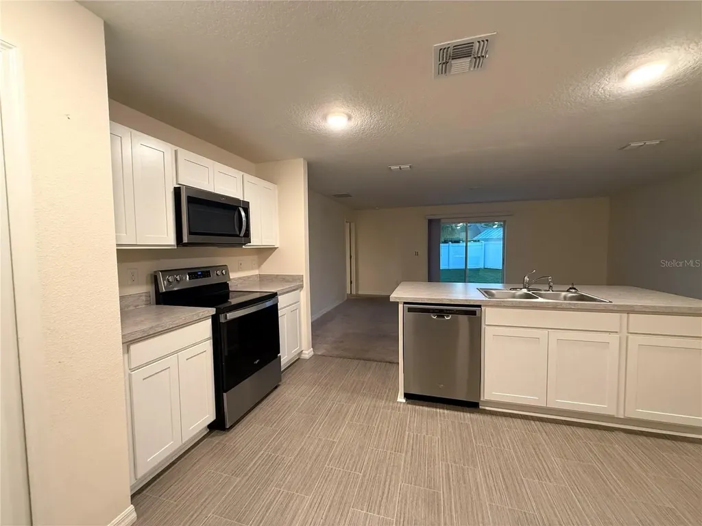 44 Pineapple Drive Palm Coast FL 32164